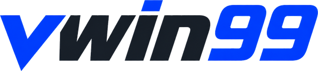 vwin99